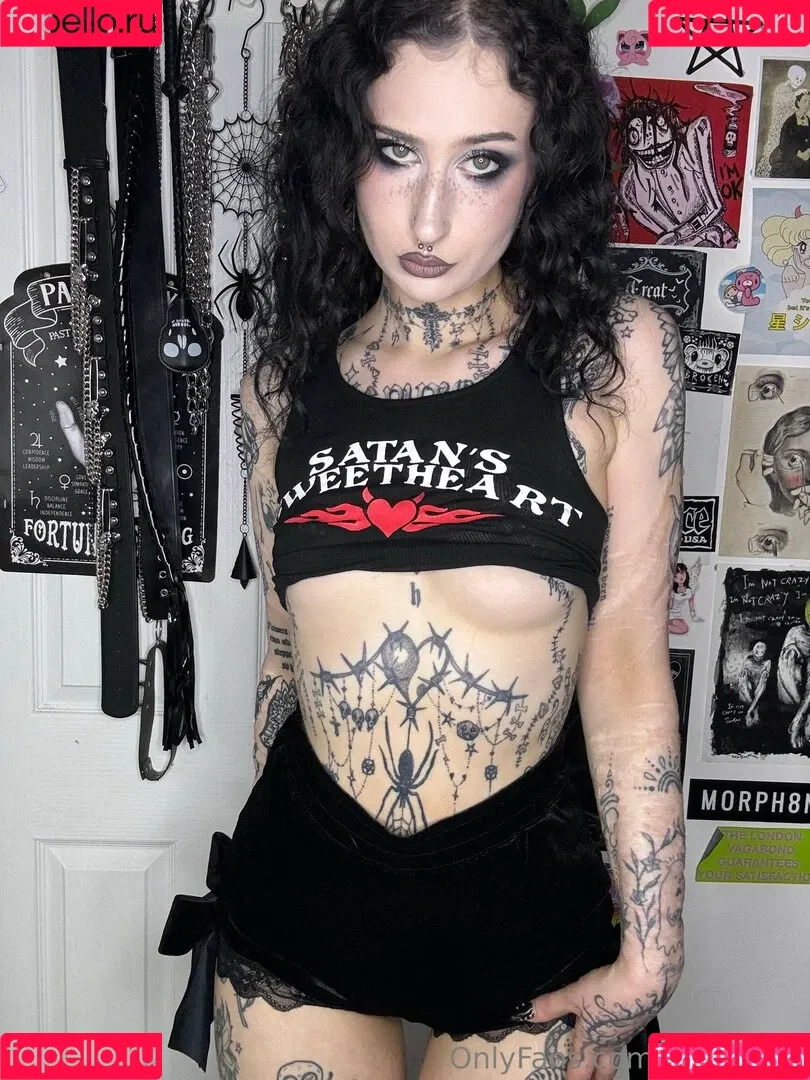 chlolunaa Onlyfans Photo Gallery 
