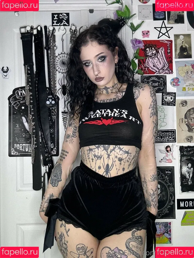 chlolunaa Onlyfans Photo Gallery 