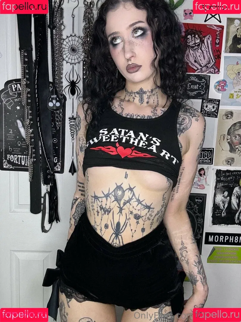 chlolunaa Onlyfans Photo Gallery 