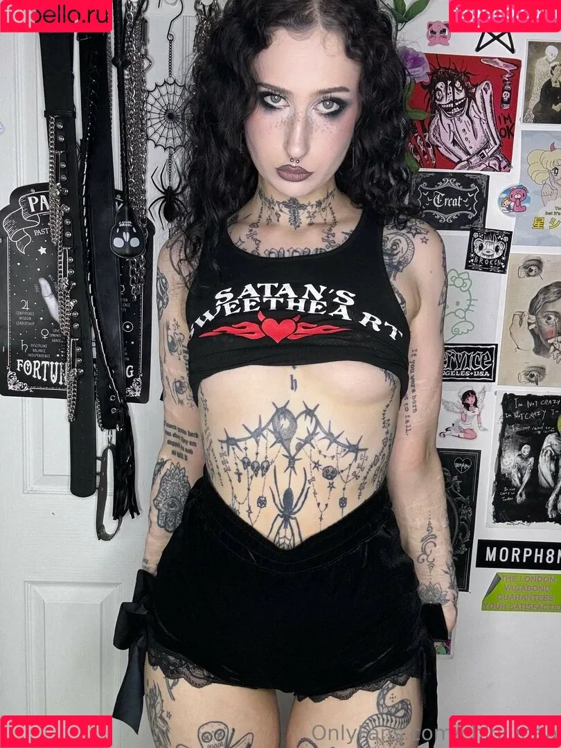 chlolunaa Onlyfans Photo Gallery 