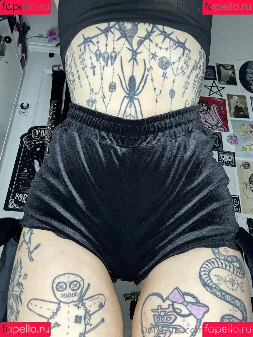 chlolunaa Onlyfans Photo Gallery 