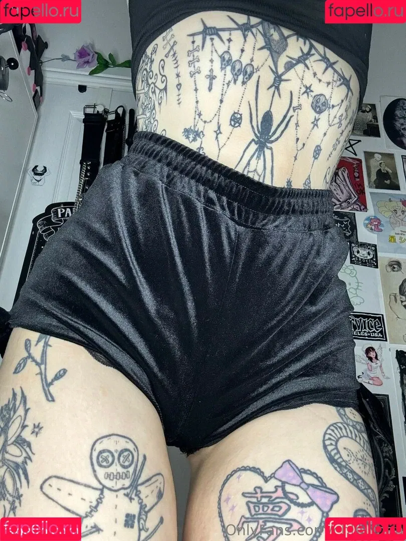 chlolunaa Onlyfans Photo Gallery 