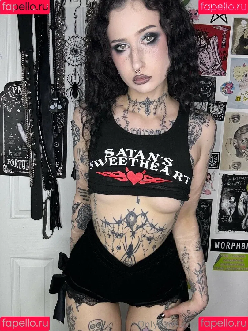 chlolunaa Onlyfans Photo Gallery 