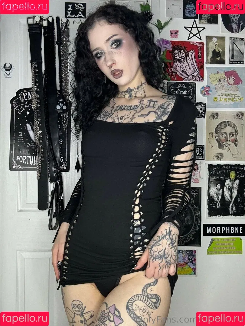 chlolunaa Onlyfans Photo Gallery 