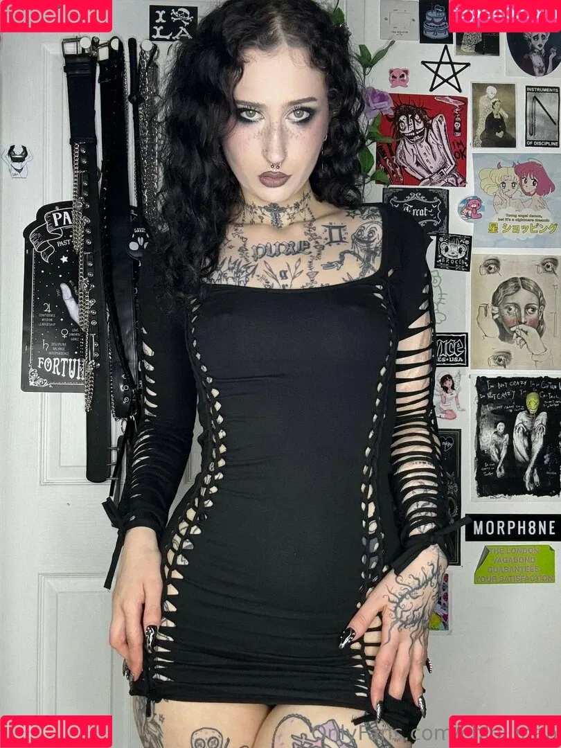 chlolunaa Onlyfans Photo Gallery 