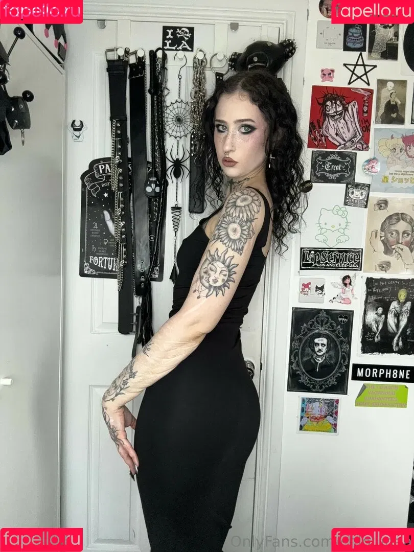 chlolunaa Onlyfans Photo Gallery 