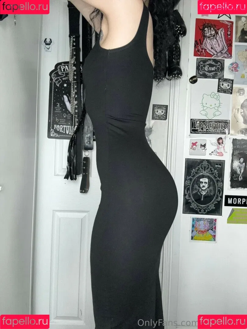 chlolunaa Onlyfans Photo Gallery 
