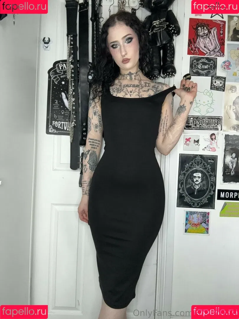 chlolunaa Onlyfans Photo Gallery 