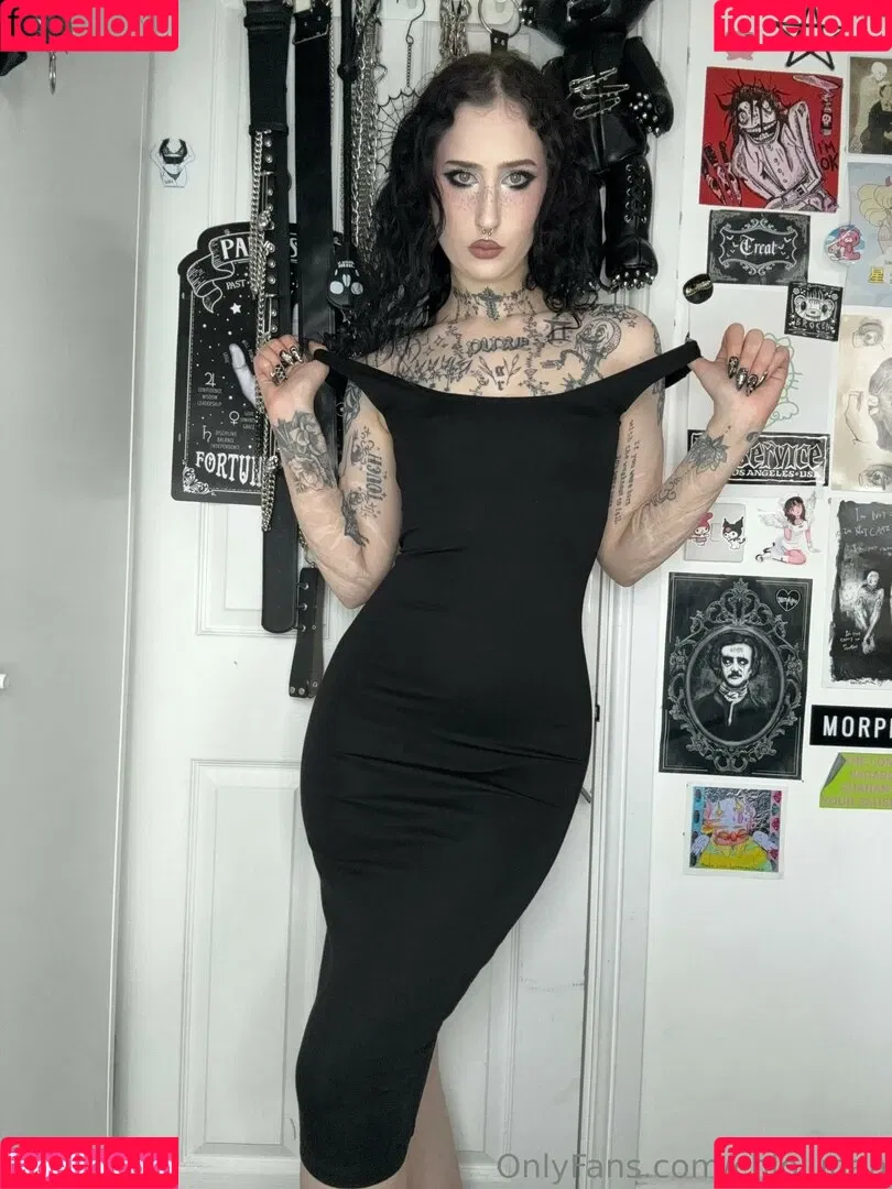 chlolunaa Onlyfans Photo Gallery 