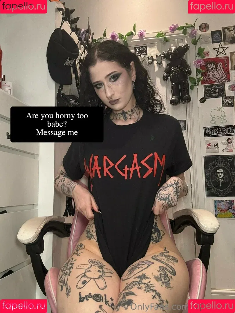 chlolunaa Onlyfans Photo Gallery 
