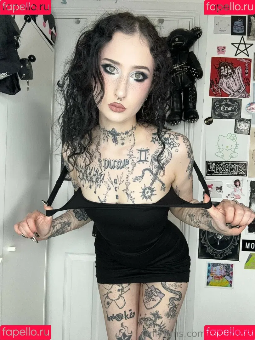 chlolunaa Onlyfans Photo Gallery 