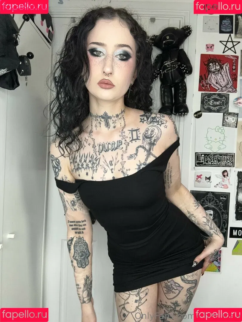 chlolunaa Onlyfans Photo Gallery 