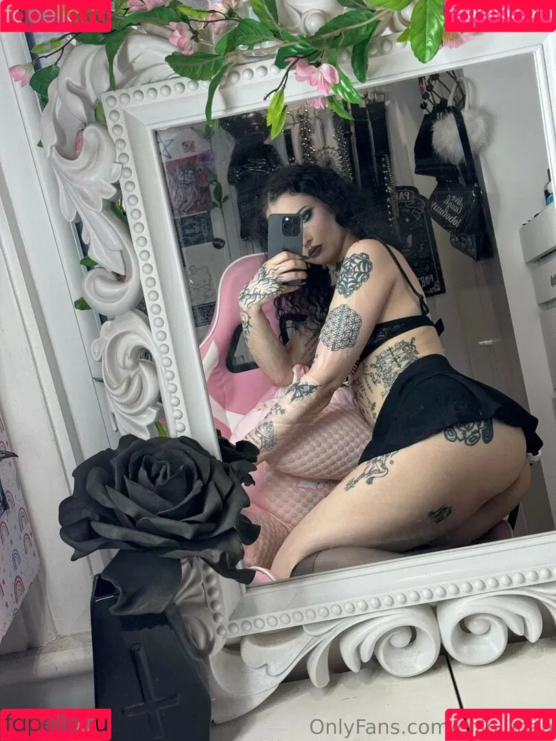 chlolunaa Onlyfans Photo Gallery 