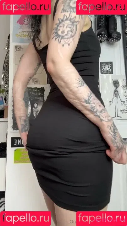 chlolunaa Onlyfans Photo Gallery 