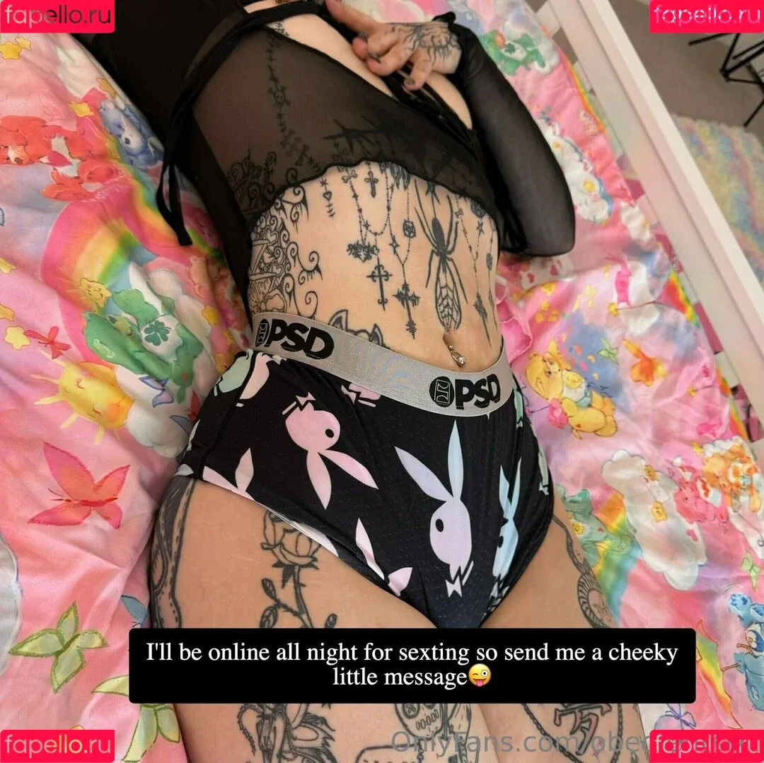 chlolunaa Onlyfans Photo Gallery 