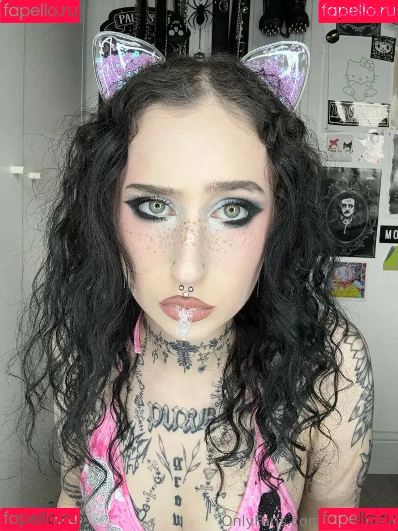 chlolunaa Onlyfans Photo Gallery 