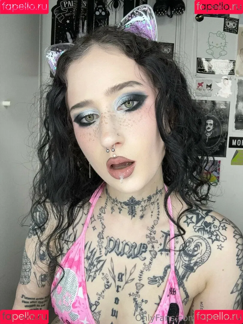 chlolunaa Onlyfans Photo Gallery 