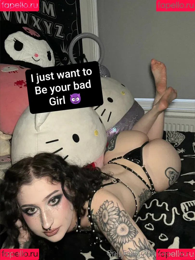 chlolunaa Onlyfans Photo Gallery 