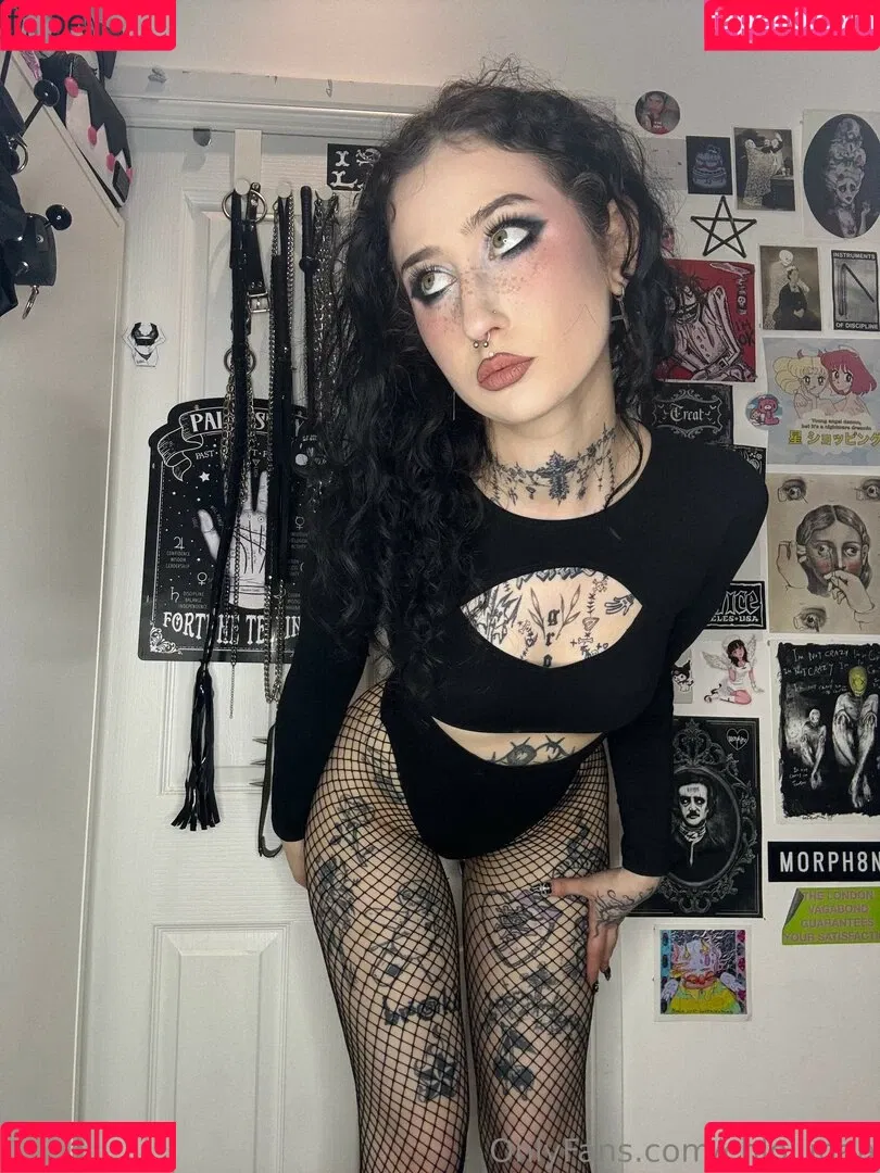 chlolunaa Onlyfans Photo Gallery 