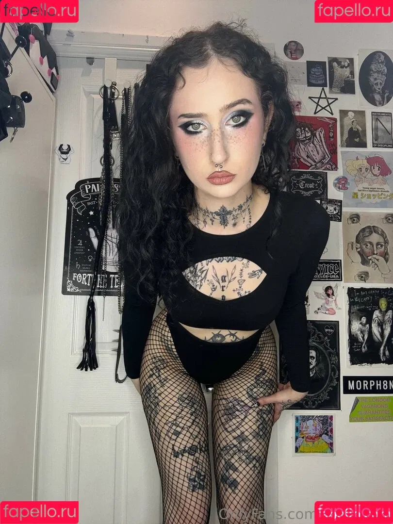 chlolunaa Onlyfans Photo Gallery 