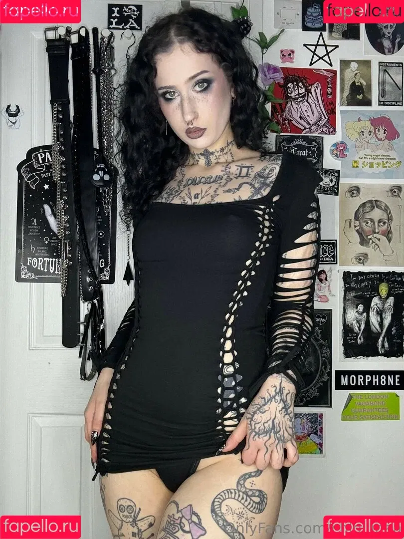 chlolunaa Onlyfans Photo Gallery 