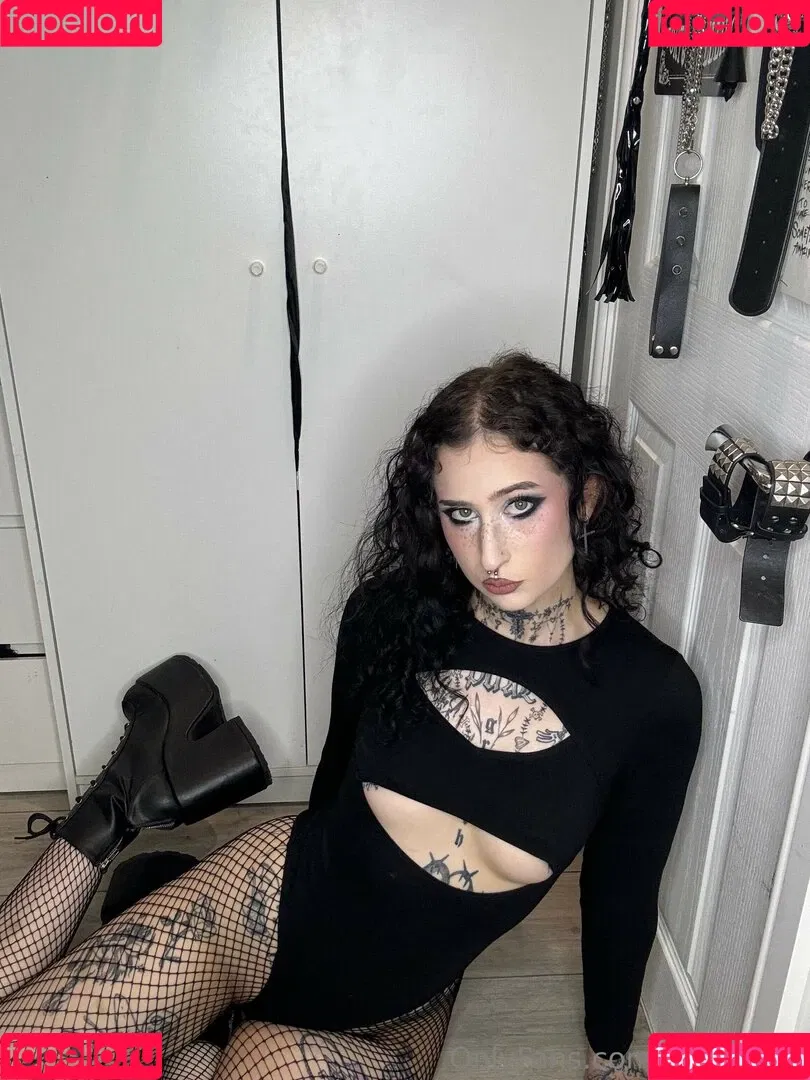 chlolunaa Onlyfans Photo Gallery 