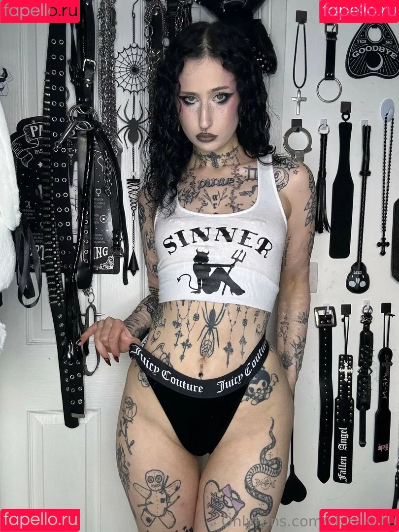 chlolunaa Onlyfans Photo Gallery 