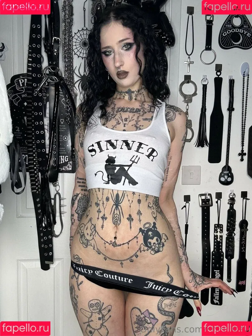 chlolunaa Onlyfans Photo Gallery 