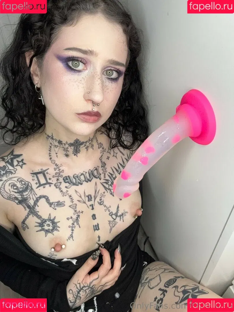 chlolunaa Onlyfans Photo Gallery 