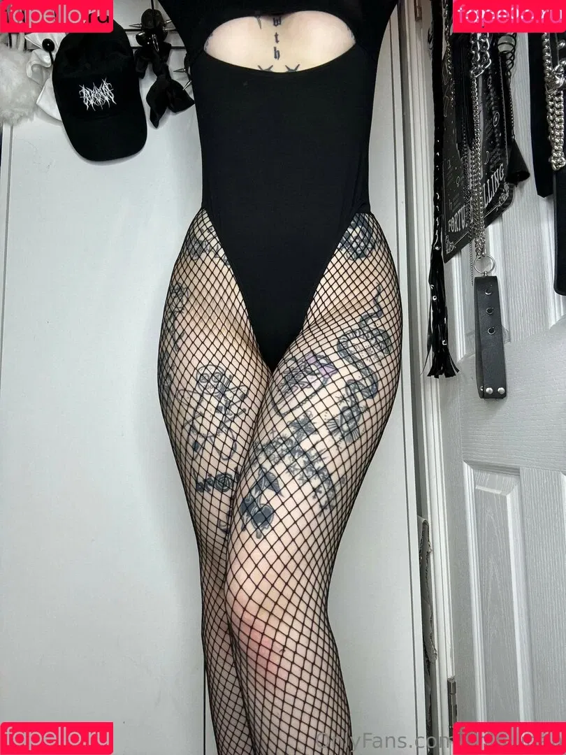 chlolunaa Onlyfans Photo Gallery 