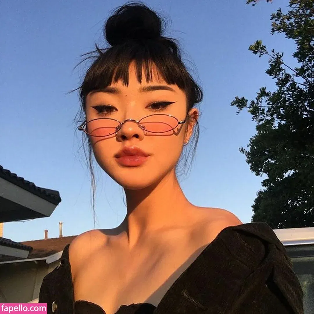 chlolunaa Onlyfans Photo Gallery 