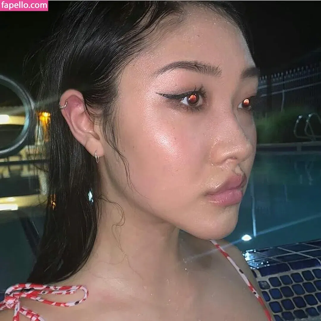 chlolunaa Onlyfans Photo Gallery 