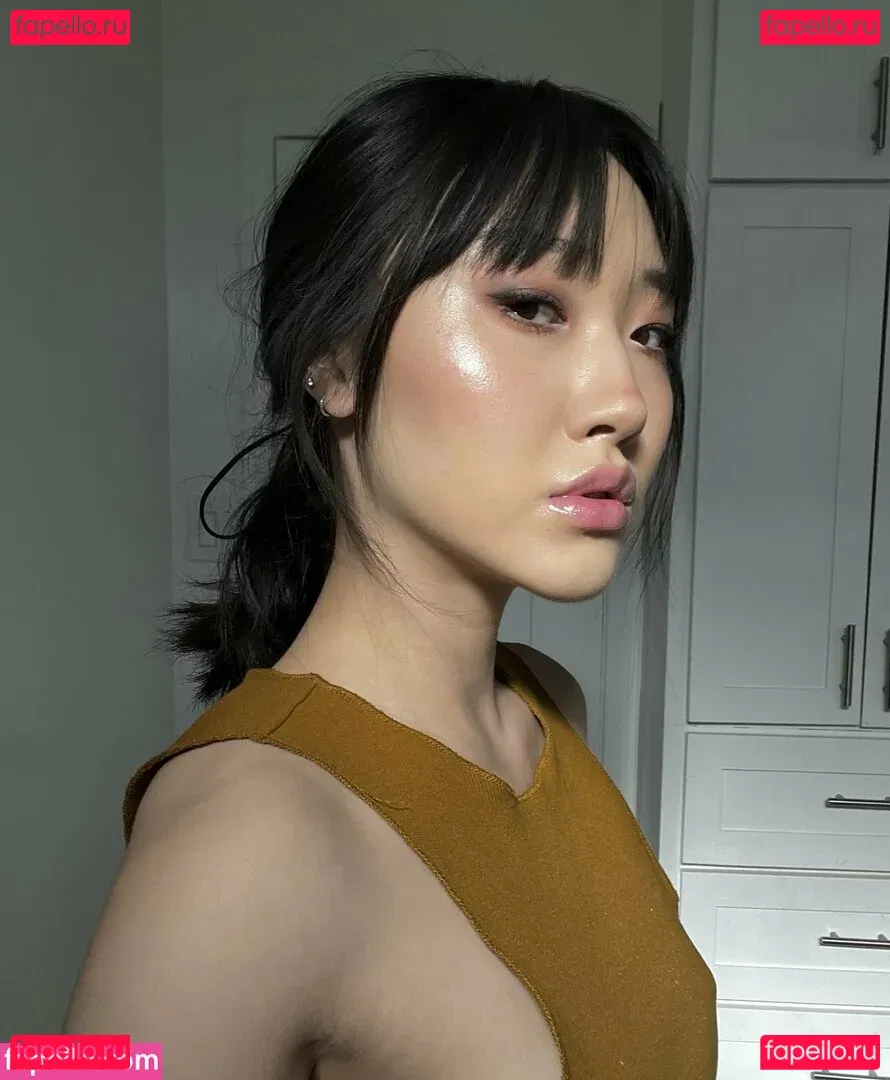 chlolunaa Onlyfans Photo Gallery 