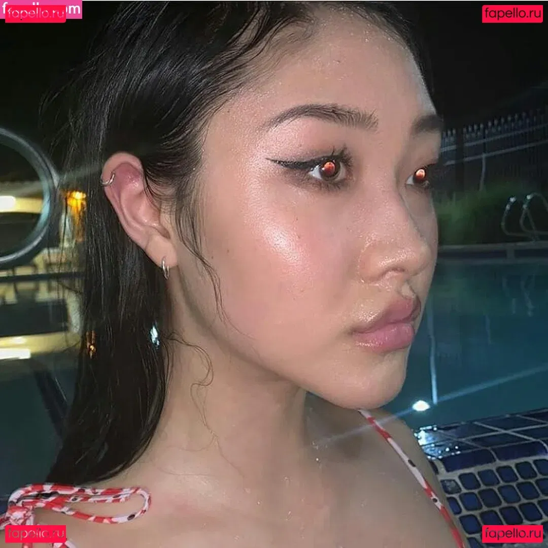 chlolunaa Onlyfans Photo Gallery 