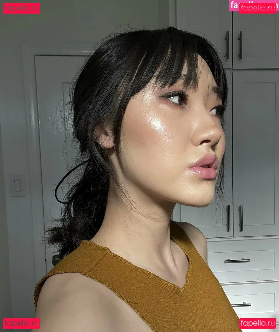 chlolunaa Onlyfans Photo Gallery 