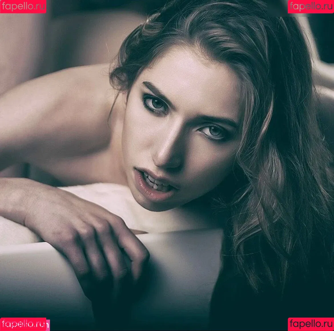 Skarlya Onlyfans Photo Gallery 