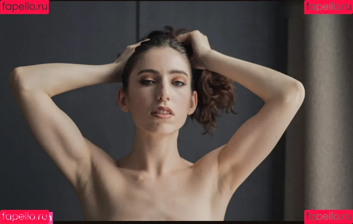 Skarlya Onlyfans Photo Gallery 