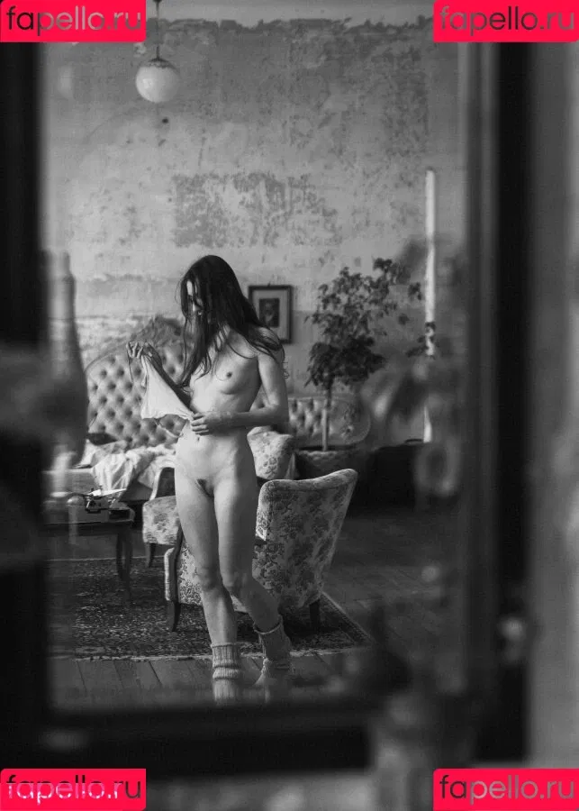 Skarlya Onlyfans Photo Gallery 