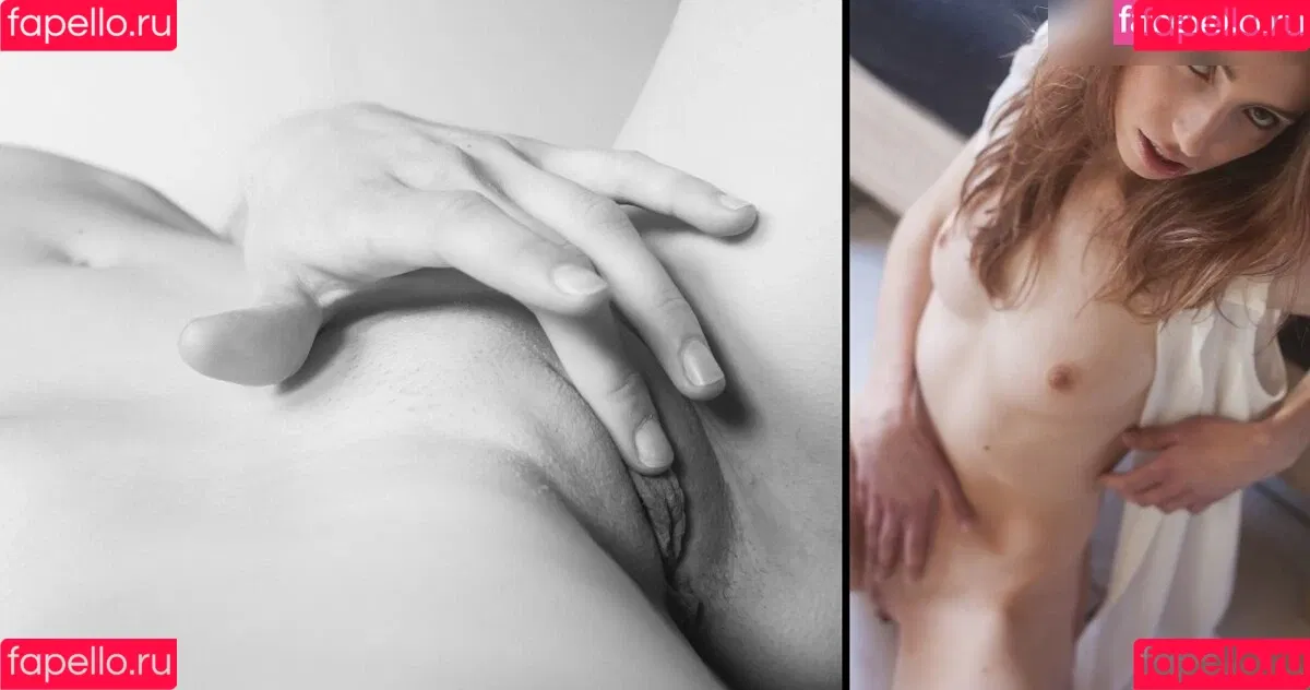 Skarlya Onlyfans Photo Gallery 