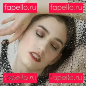 Skarlya Onlyfans Photo Gallery 