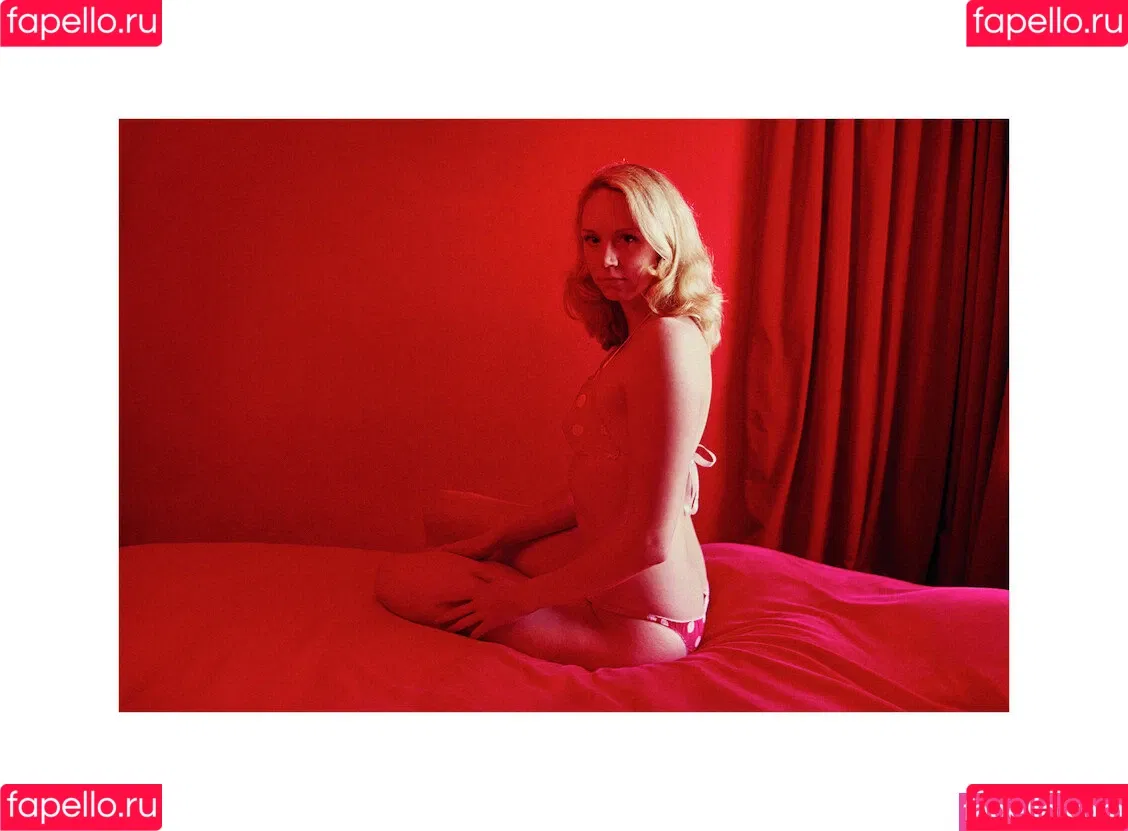 Gwendoline Christie Onlyfans Photo Gallery 