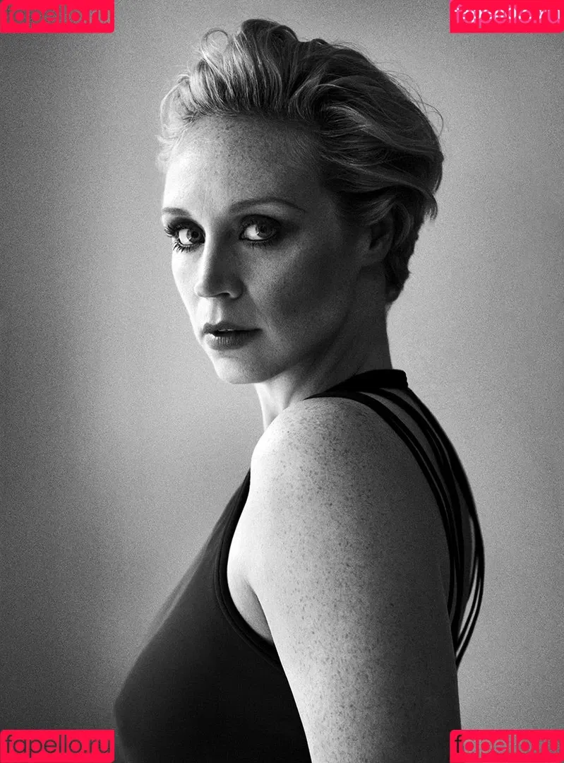 Gwendoline Christie Onlyfans Photo Gallery 
