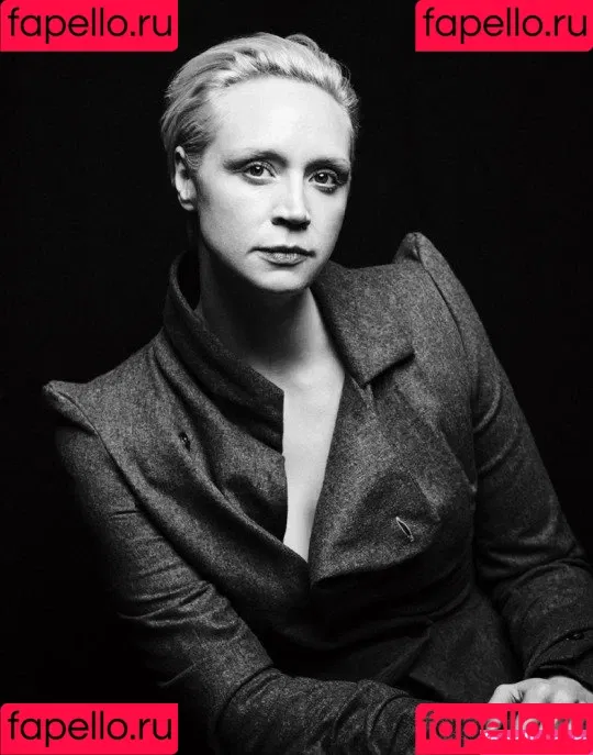 Gwendoline Christie Onlyfans Photo Gallery 