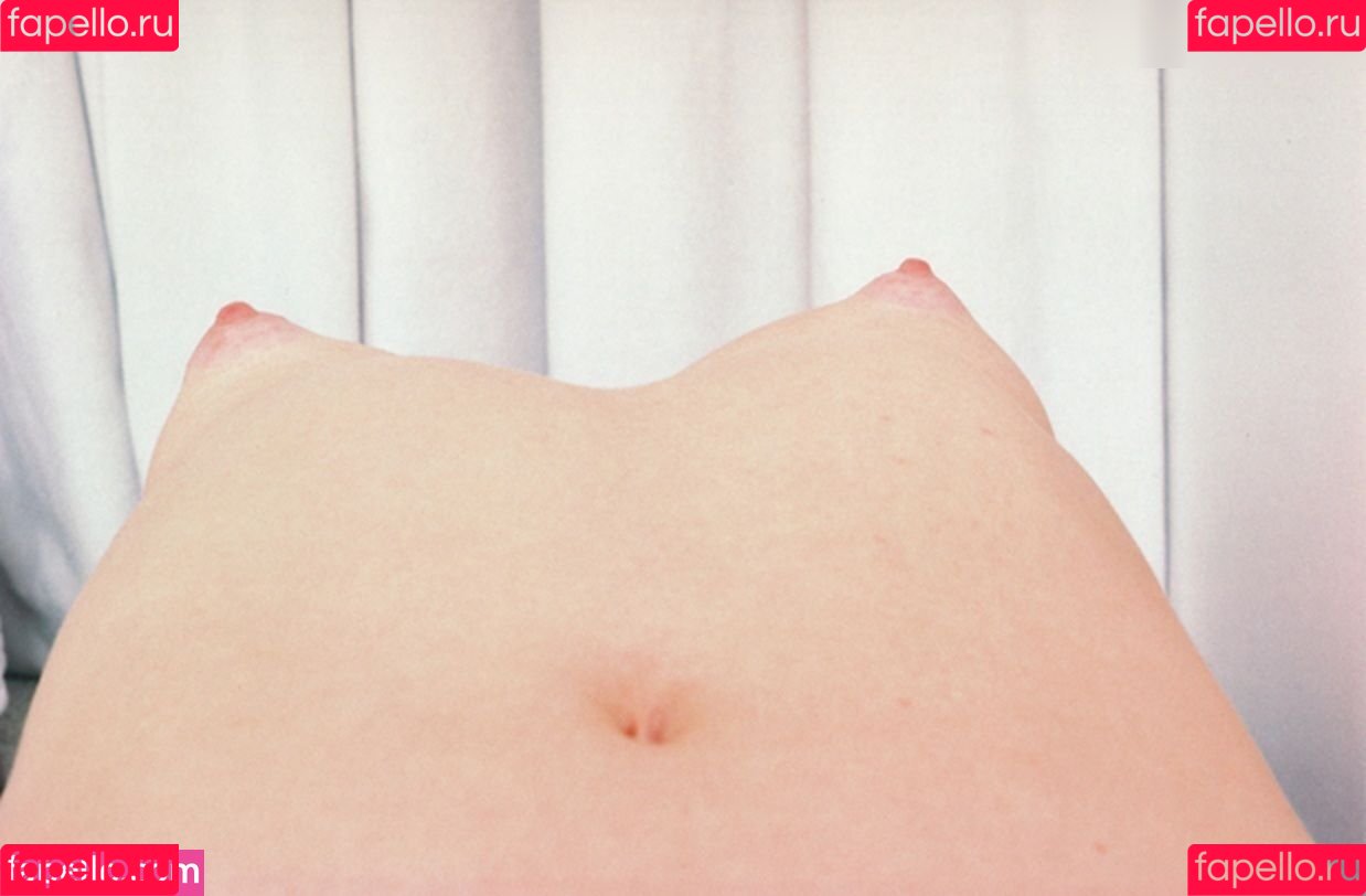 Gwendoline Christie Onlyfans Photo Gallery 