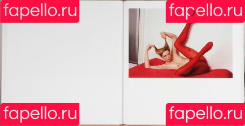 Gwendoline Christie Onlyfans Photo Gallery 