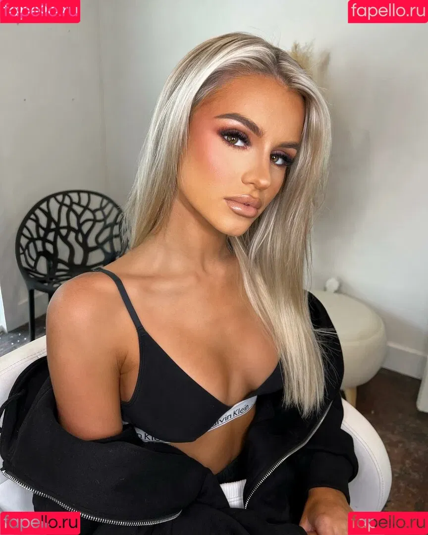 skylartalley12 Onlyfans Photo Gallery 