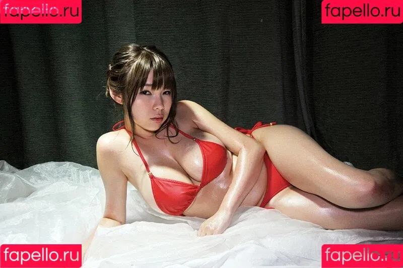 Maiha Hinata Onlyfans Photo Gallery 