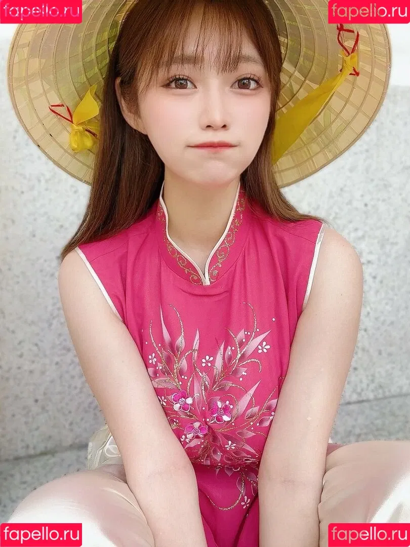 Maiha Hinata Onlyfans Photo Gallery 