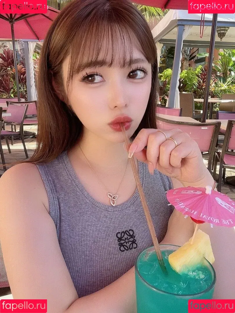 Maiha Hinata Onlyfans Photo Gallery 