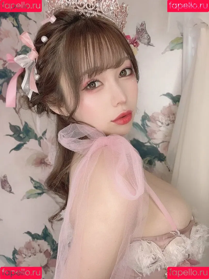 Maiha Hinata Onlyfans Photo Gallery 